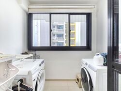 Blk 413B Waterfront I @ Northshore (Punggol), HDB 4 Rooms #625202251
